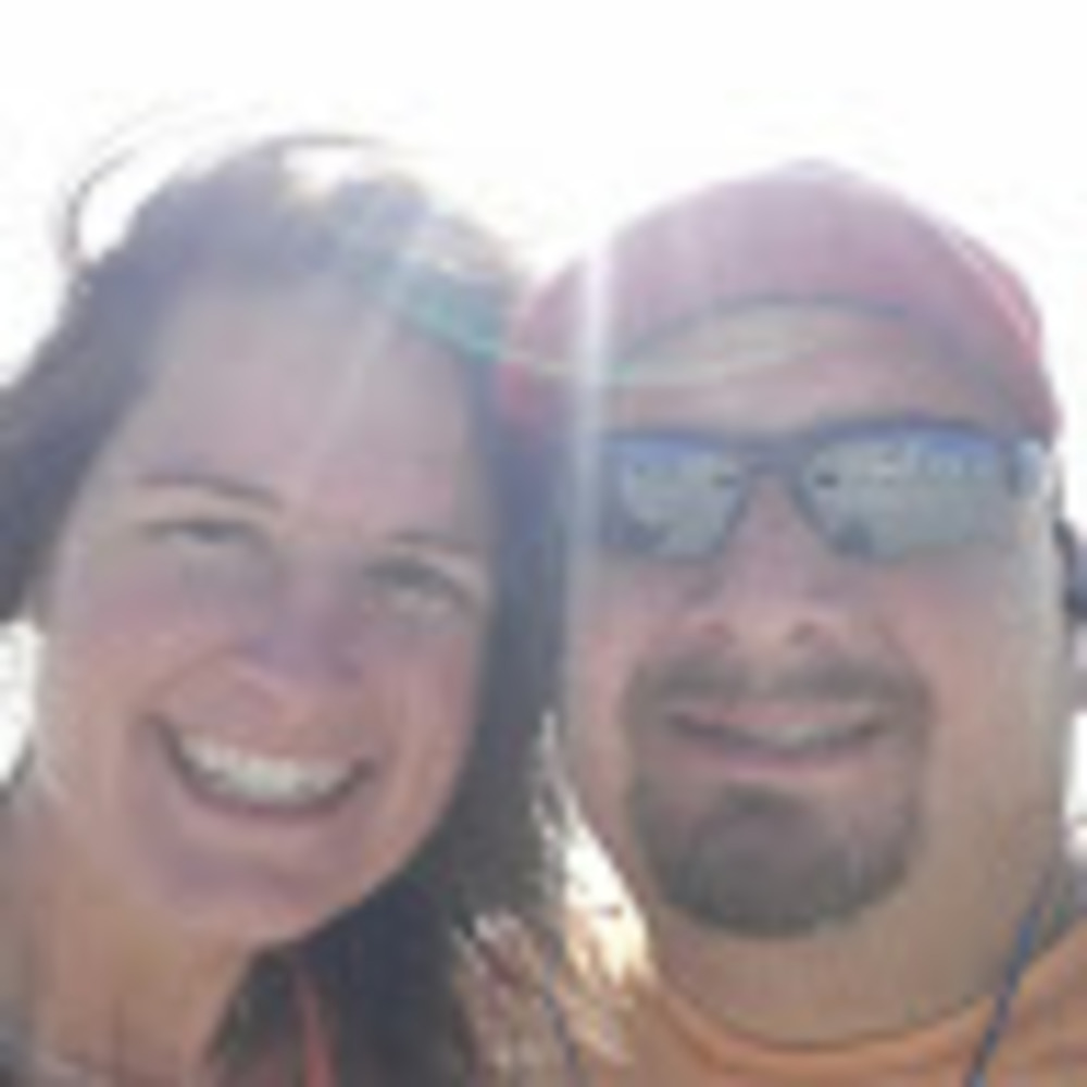 Meet your Posher, Lindsay